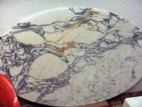 /album/photo-gallery-tables/ovalmarbletable-jpg1/