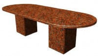 /album/photo-gallery-tables/officemarbletable-jpg1/
